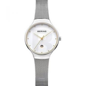 Ceas Bering Bering Classic 13326-001