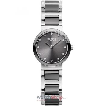 Ceas Bering Ceramic 10725-783