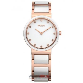 Ceas Bering Ceramic 10729-766