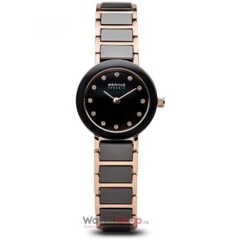 Ceas Bering Ceramic 11422-746