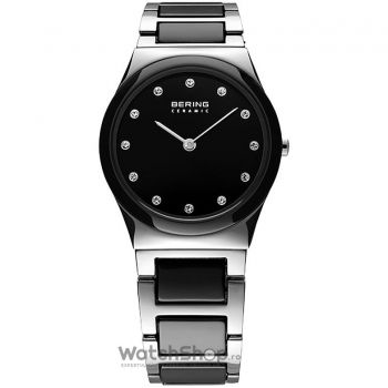 Ceas Bering Ceramic 32230-742