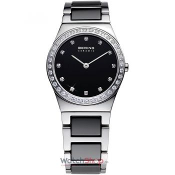 Ceas Bering Ceramic 32430-742