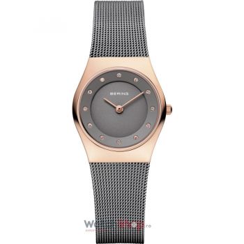 Ceas Bering Classic 11927-369