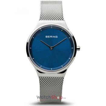 Ceas Bering Classic 12131-008
