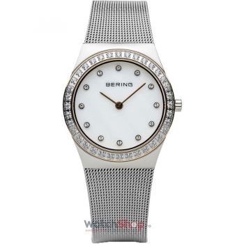 Ceas Bering Classic 12430-010