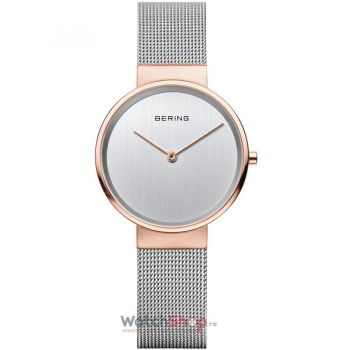 Ceas Bering Classic 14531-060