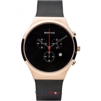 Ceas Bering Classic 14736-166  Chronograph