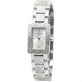 Ceas Burberry BU1170