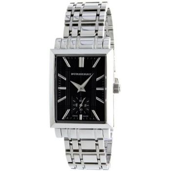 Ceas Burberry BU1321