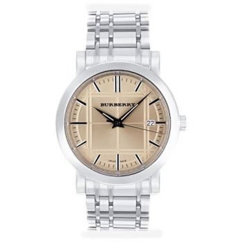 Ceas Burberry BU1352