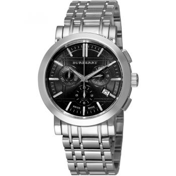 Ceas Burberry BU1360