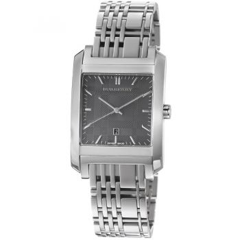 Ceas Burberry BU1568