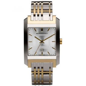 Ceas Burberry BU1569