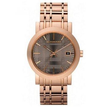 Ceas Burberry BU1861