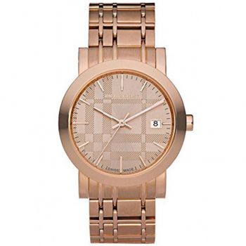 Ceas Burberry BU1864