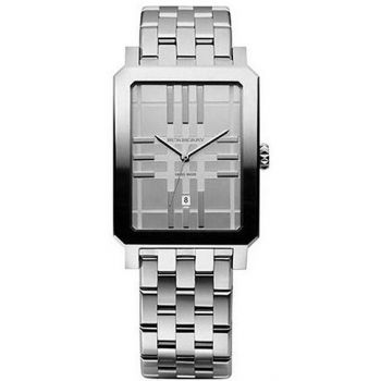 Ceas Burberry BU1900