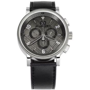 Ceas Burberry BU7683