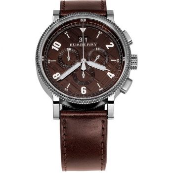 Ceas Burberry BU7684