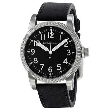 Ceas Burberry BU7805