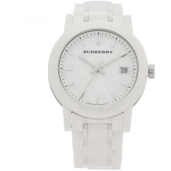 Ceas Burberry BU9180