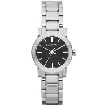 Ceas Burberry BU9201