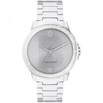 Ceas Calvin Klein Calvin Klein 25100022