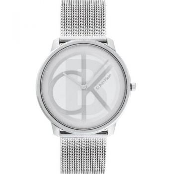 Ceas Calvin&nbsp;Klein Calvin Klein 25200027