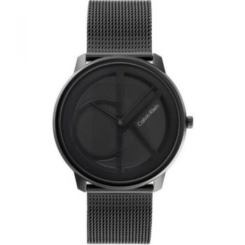 Ceas Calvin&nbsp;Klein Calvin Klein 25200028