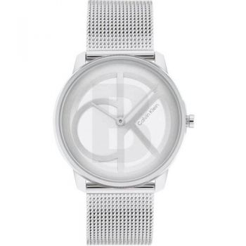 Ceas Calvin&nbsp;Klein Calvin Klein 25200032