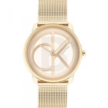 Ceas Calvin&nbsp;Klein Calvin Klein 25200035