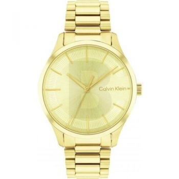Ceas Calvin&nbsp;Klein Calvin Klein 25200043