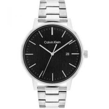 Ceas Calvin Klein Calvin Klein 25200053