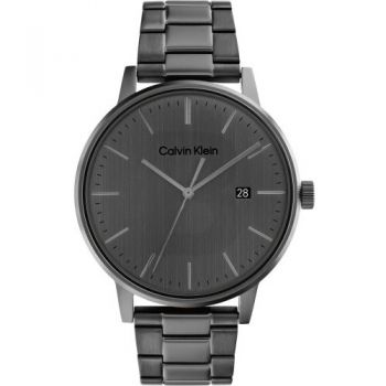 Ceas Calvin&nbsp;Klein Calvin Klein 25200054