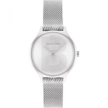 Ceas Calvin Klein Calvin Klein 25200058