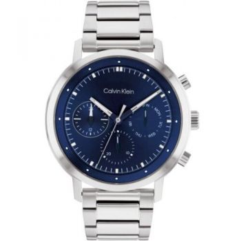 Ceas Calvin&nbsp;Klein Calvin Klein 25200063