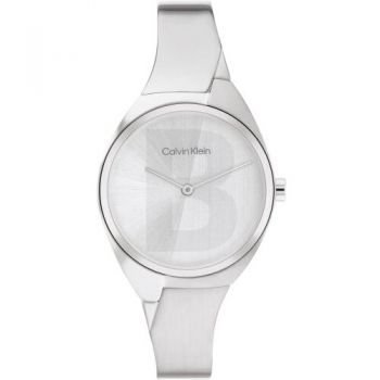 Ceas Calvin&nbsp;Klein Calvin Klein 25200234