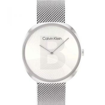 Ceas Calvin Klein Calvin Klein 25200245