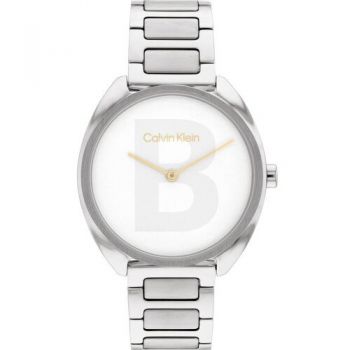 Ceas Calvin Klein Calvin Klein 25200275