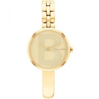 Ceas Calvin Klein Calvin Klein 25200279