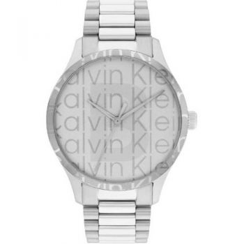 Ceas Calvin Klein Calvin Klein 25200342