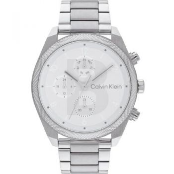 Ceas Calvin Klein Calvin Klein 25200356