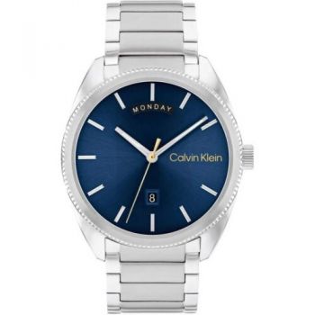 Ceas Calvin Klein Calvin Klein 25200446