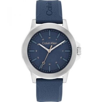 Ceas Calvin Klein Calvin Klein 25200470