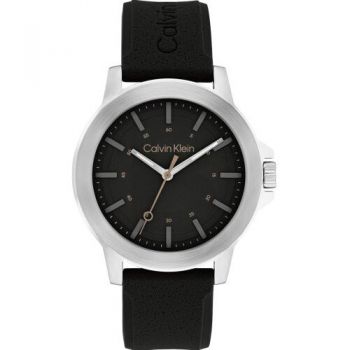 Ceas Calvin&nbsp;Klein Calvin Klein 25200471