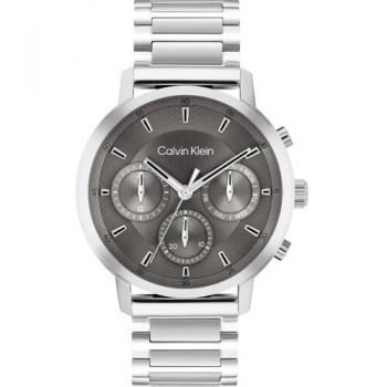 Ceas Calvin Klein Calvin Klein 25200493