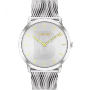 Ceas Calvin Klein Calvin Klein Exceptional 25300001