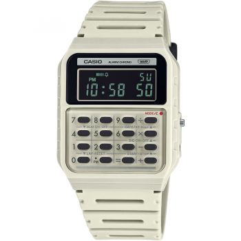 Ceas Casio CA-53WB-8BEF