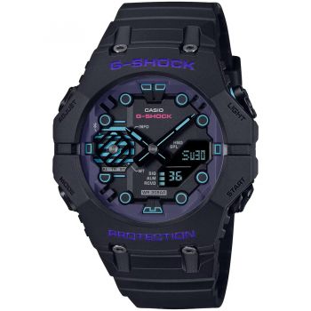 Ceas Casio GAB001CBR1AER