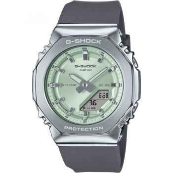 Ceas Casio GM-S2110-3AER