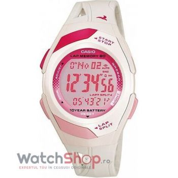 Ceas Casio SPORT STR-300-7EF Phys